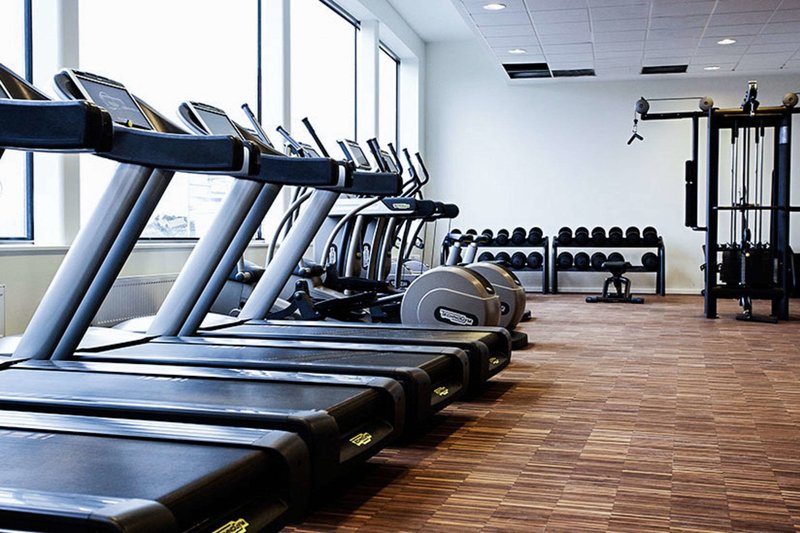 clarion hotel arlanda airport terminal