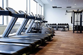 clarion hotel arlanda airport terminal