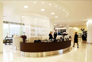 clarion hotel arlanda airport terminal