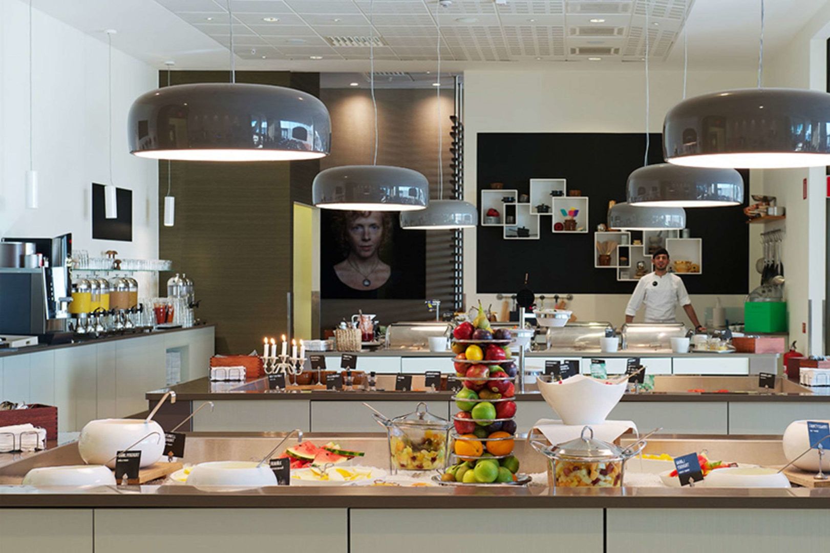 clarion hotel arlanda airport terminal