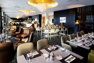 clarion hotel arlanda airport terminal