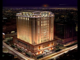Crowne Plaza Shanghai Nanjing Road, An Ihg Hotel,Near Nanjing Road Shopping District,4 star
