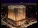 crowne plaza shanghai nanjing road an ihg hotel