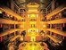 crowne plaza shanghai nanjing road an ihg hotel