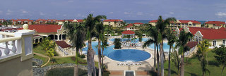 Paradisus Princesa Del Mar Resort & Spa - Only Adults,,5 star