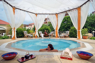 Paradisus Princesa Del Mar Resort & Spa - Only Adults,,5 star