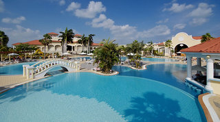 Paradisus Princesa Del Mar Resort & Spa - Only Adults,,5 star