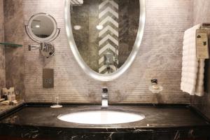 The Arkin Colony Hotel,Near Kyrenia Castle,5 star