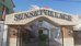 sunset village apart hotel