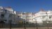 sunset village apart hotel