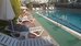 sunset village apart hotel