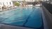 sunset village apart hotel