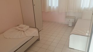 sunset village apart hotel