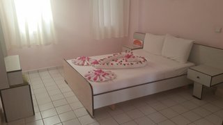 sunset village apart hotel