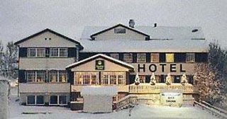 alta