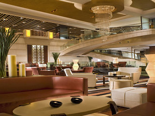 Swissotel Grand Shanghai,Shanghai>>Jing'an,5 star