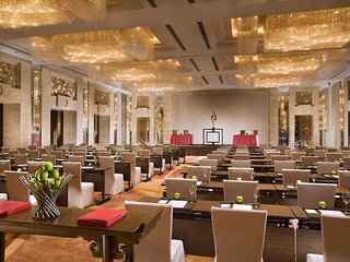 Swissotel Grand Shanghai,Shanghai>>Jing'an,5 star