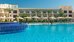 Xperience Kiroseiz Parkland Resort,Near Hollywood Sharm El Sheikh,4 star