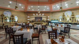 xperience kiroseiz parkland resort