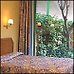 As Hoteles Altube,Ayala>>Altube,2 star