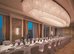 shangri la shenyang