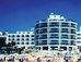 orion beach hotel