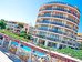 orion beach hotel