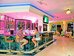orion beach hotel