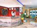orion beach hotel