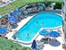 orion beach hotel