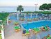 orion beach hotel