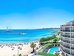 orion beach hotel