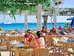 orion beach hotel