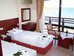 orion beach hotel