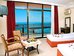 orion beach hotel