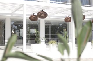 anfora ibiza
