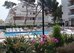 anfora ibiza