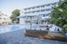 anfora ibiza