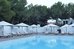 anfora ibiza