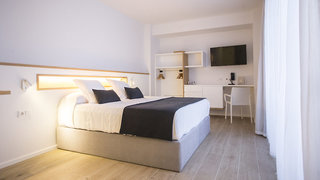 anfora ibiza