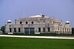 best western shepherdsville