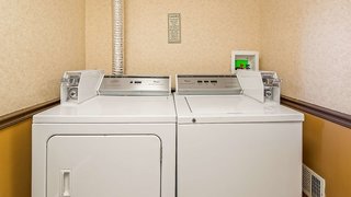 Best Western Shepherdsville,Jefferson County>>Brooks,3 star