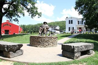 Best Western Shepherdsville,Jefferson County>>Brooks,3 star