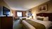 best western shepherdsville