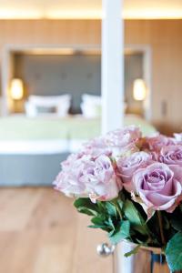 Schlosshotel Steinburg,Würzburg>>Wuerzburg,4 star