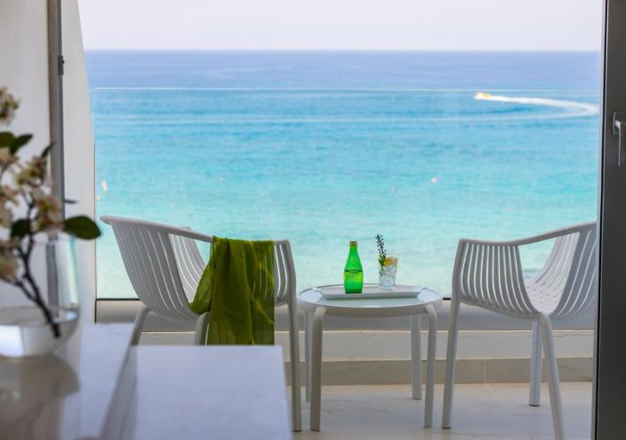 silver sands beach hotel