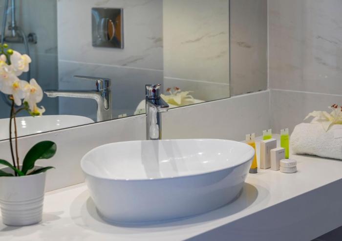 silver sands beach hotel