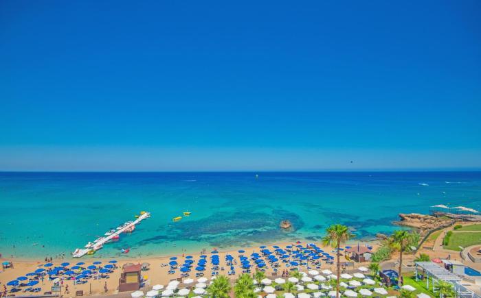 paralimni