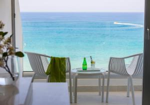 silver sands beach hotel