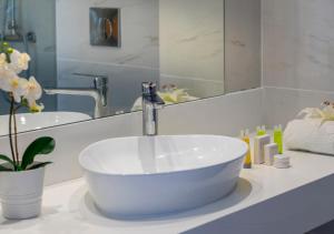 silver sands beach hotel